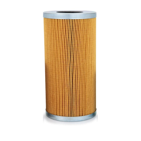 Maradyne Fluid Power Group Fltr Hd, 50 Sries, 3/4"NPT, No Indctr, 25 BP